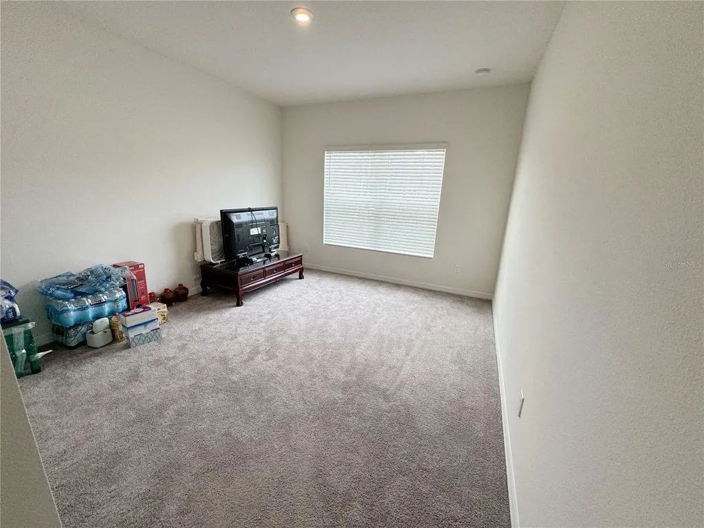 583 Black Eagle Drive Groveland FL 34736