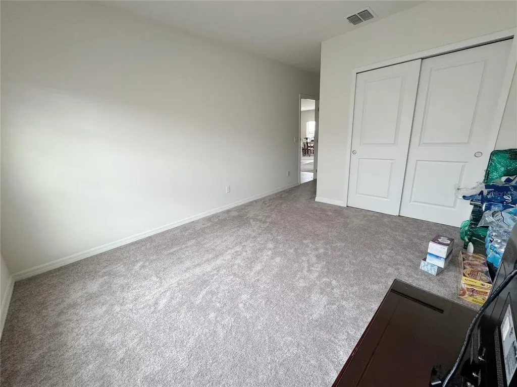 583 Black Eagle Drive Groveland FL 34736