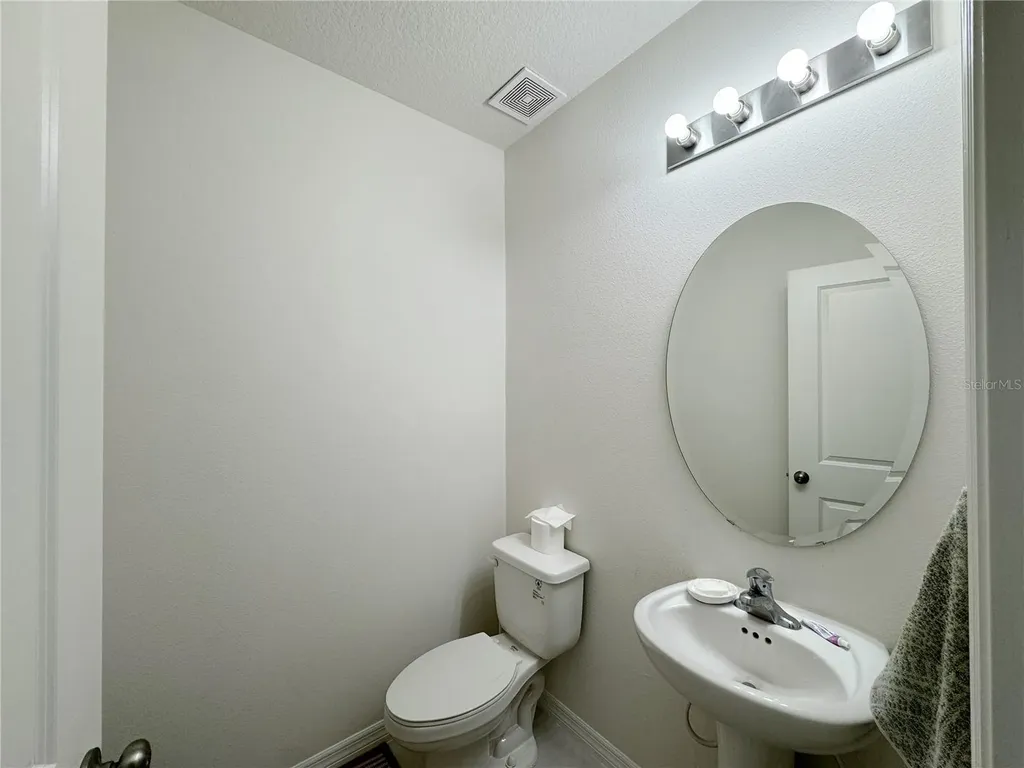 583 Black Eagle Drive Groveland FL 34736