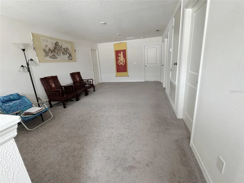 583 Black Eagle Drive Groveland FL 34736