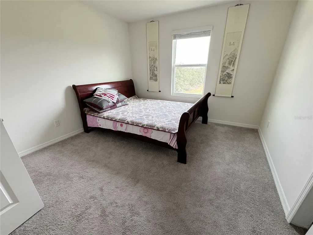 583 Black Eagle Drive Groveland FL 34736