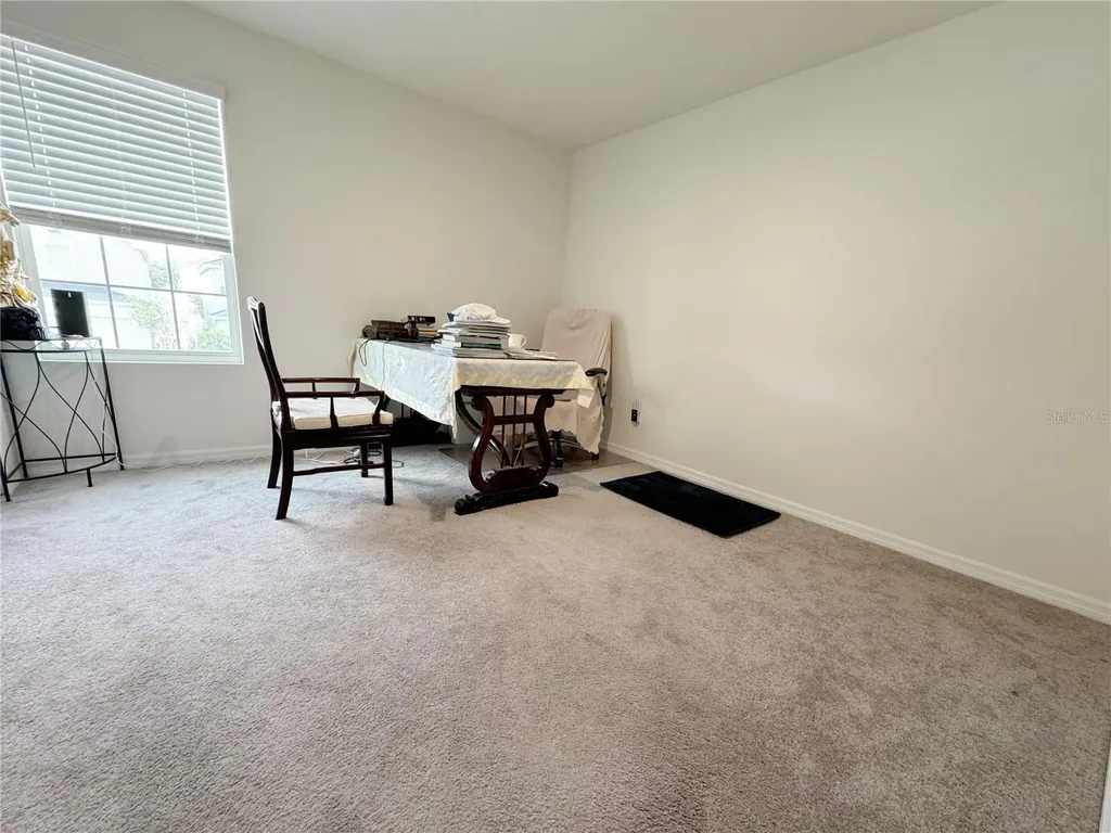583 Black Eagle Drive Groveland FL 34736