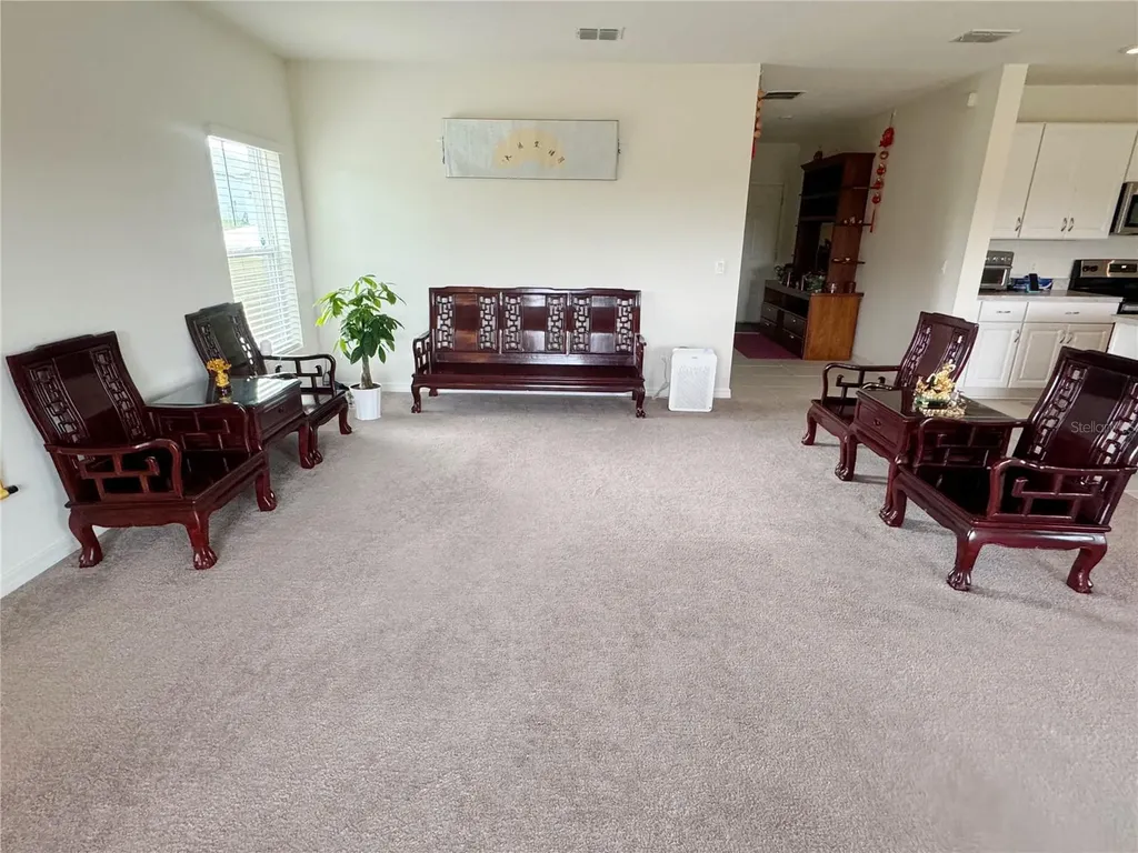 583 Black Eagle Drive Groveland FL 34736
