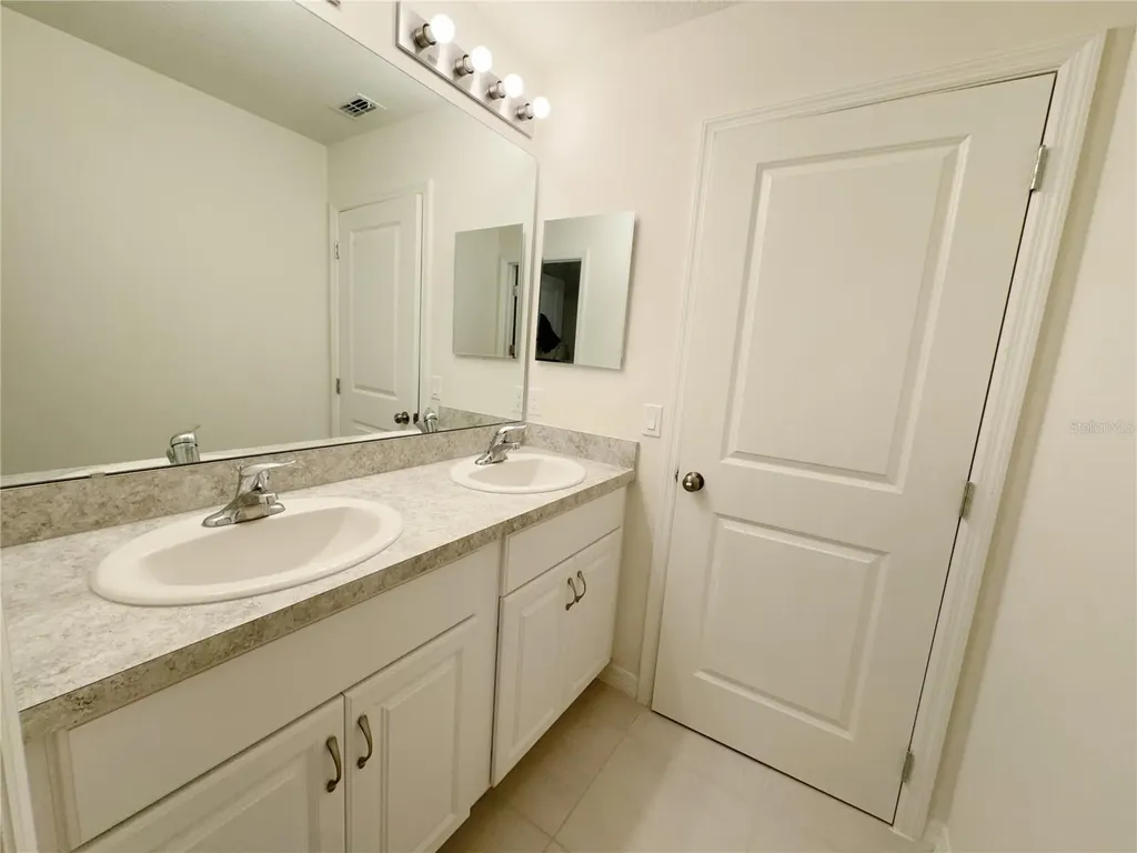 583 Black Eagle Drive Groveland FL 34736