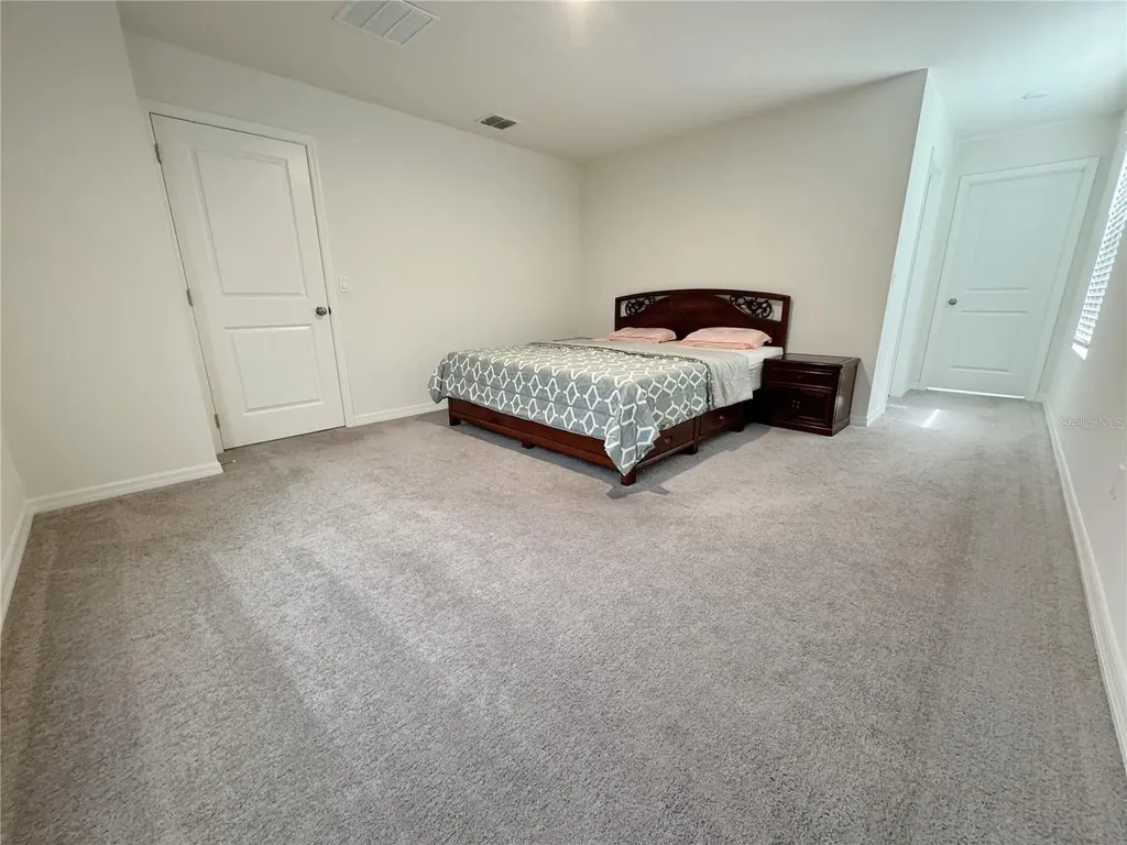 583 Black Eagle Drive Groveland FL 34736