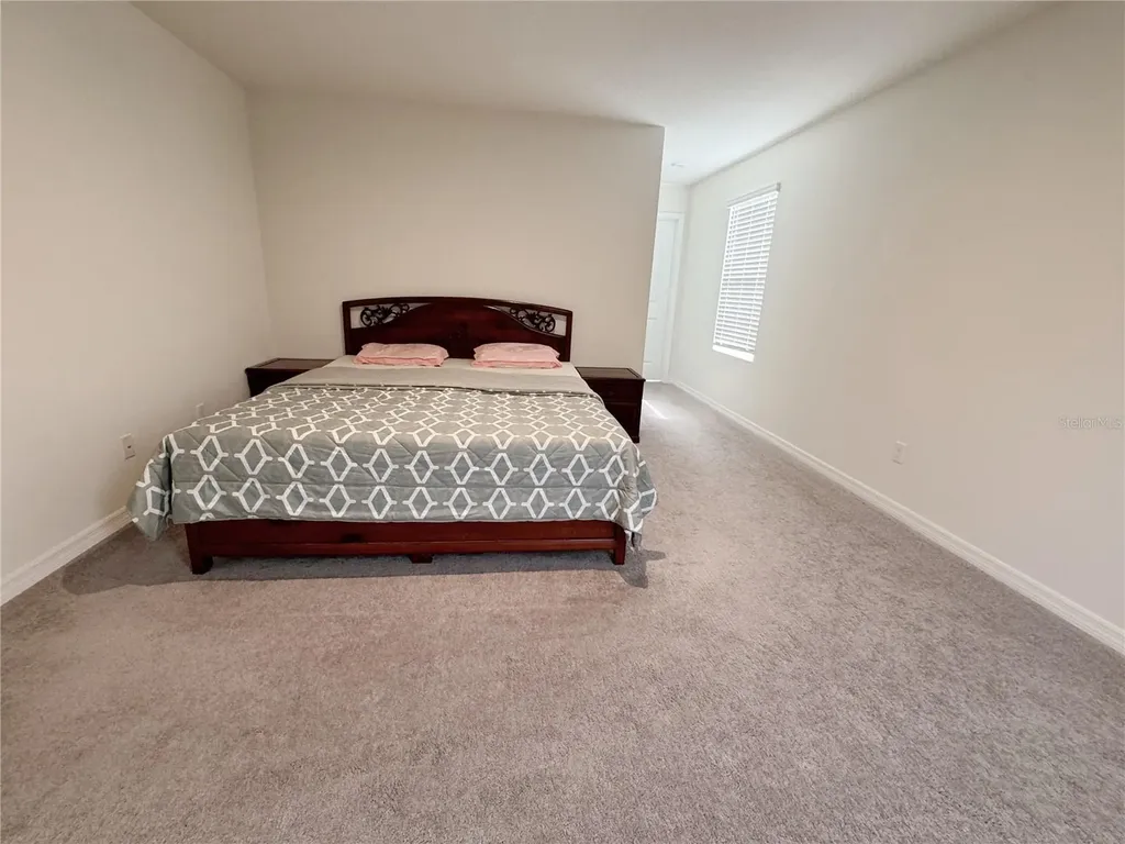 583 Black Eagle Drive Groveland FL 34736