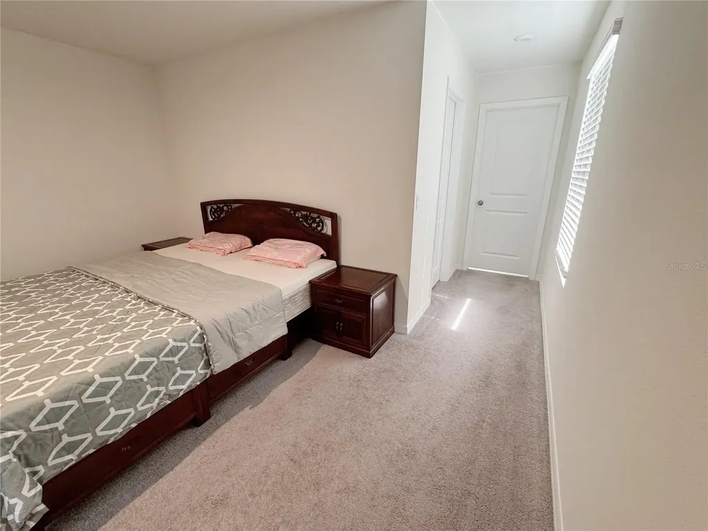583 Black Eagle Drive Groveland FL 34736