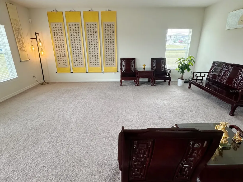 583 Black Eagle Drive Groveland FL 34736