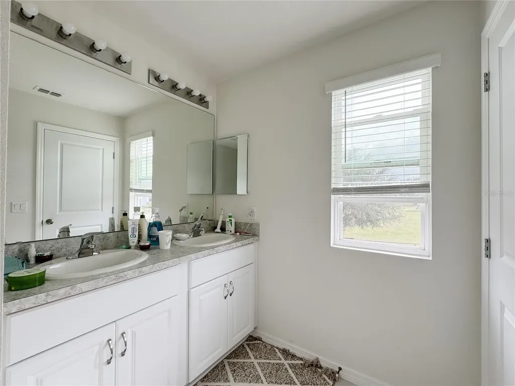 583 Black Eagle Drive Groveland FL 34736