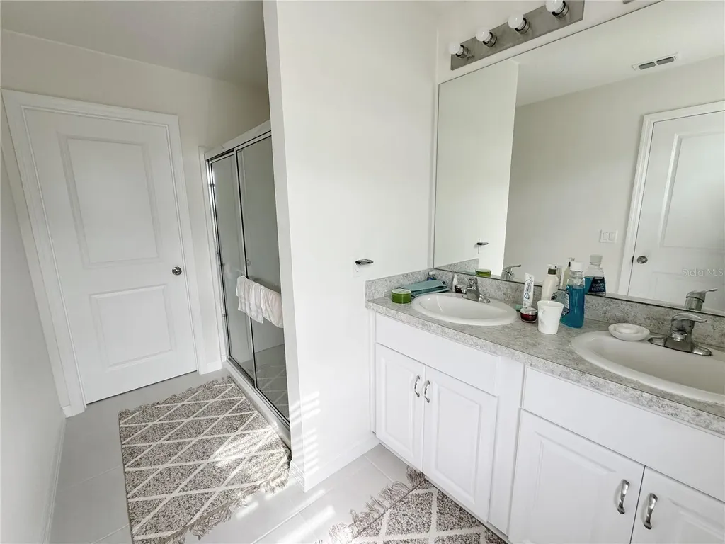 583 Black Eagle Drive Groveland FL 34736
