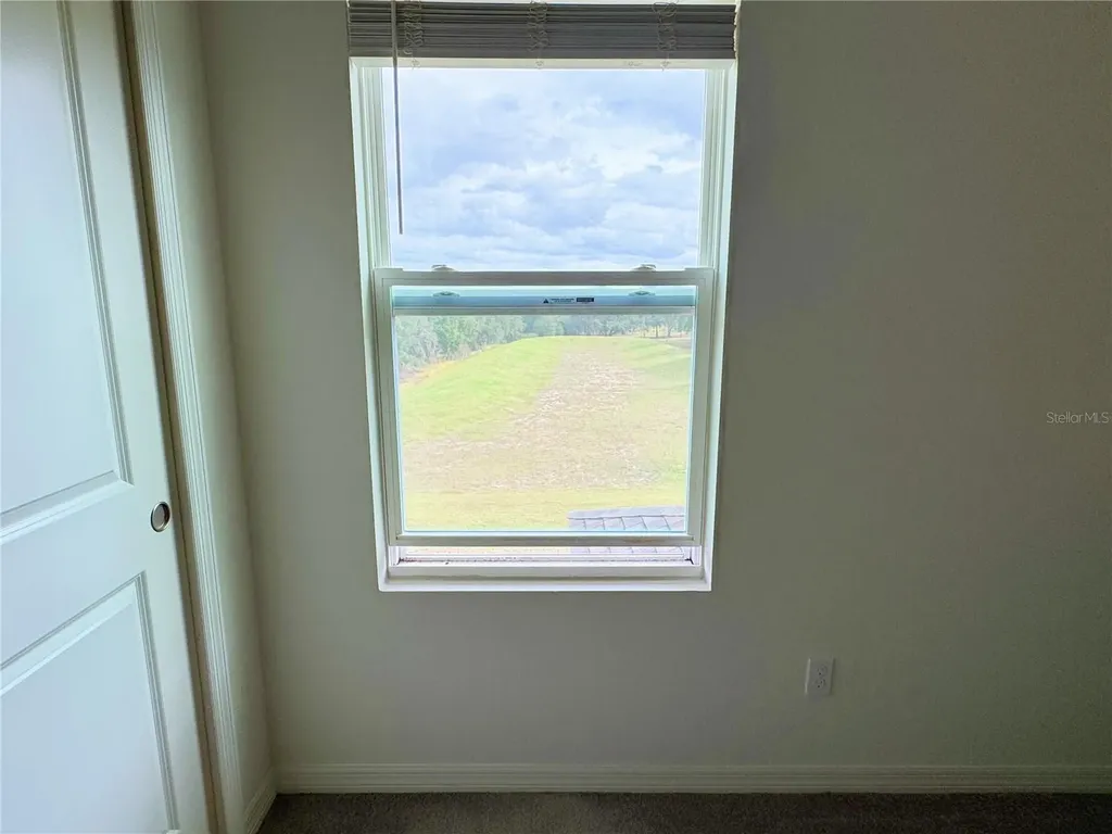 583 Black Eagle Drive Groveland FL 34736