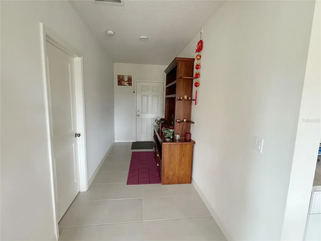 583 Black Eagle Drive Groveland FL 34736