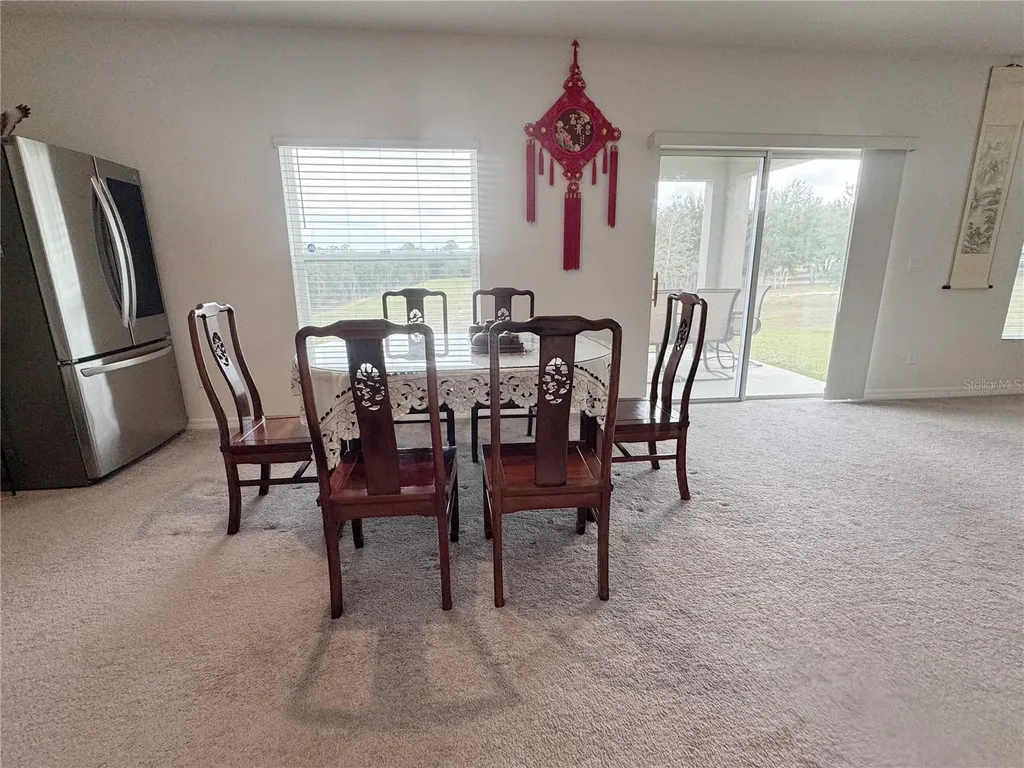 583 Black Eagle Drive Groveland FL 34736