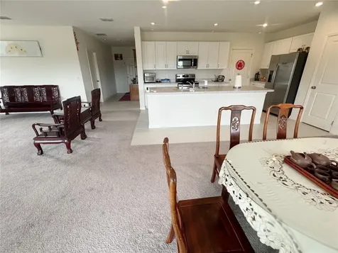 583 Black Eagle Drive Groveland FL 34736