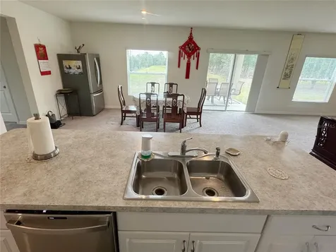 583 Black Eagle Drive Groveland FL 34736