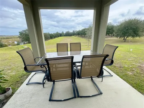 583 Black Eagle Drive Groveland FL 34736