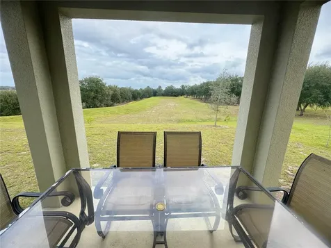 583 Black Eagle Drive Groveland FL 34736
