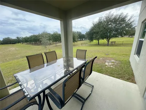 583 Black Eagle Drive Groveland FL 34736
