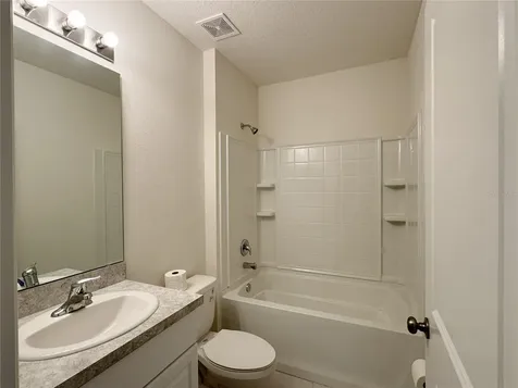 583 Black Eagle Drive Groveland FL 34736