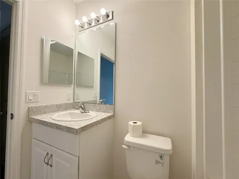 583 Black Eagle Drive Groveland FL 34736