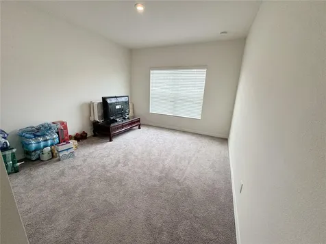 583 Black Eagle Drive Groveland FL 34736