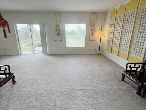 583 Black Eagle Drive Groveland FL 34736