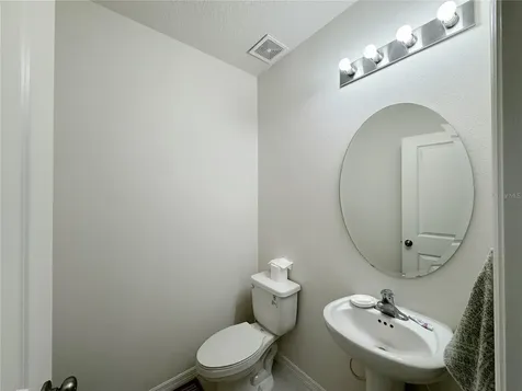 583 Black Eagle Drive Groveland FL 34736