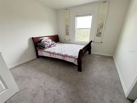 583 Black Eagle Drive Groveland FL 34736