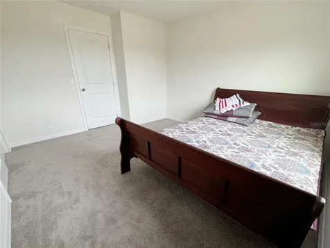 583 Black Eagle Drive Groveland FL 34736