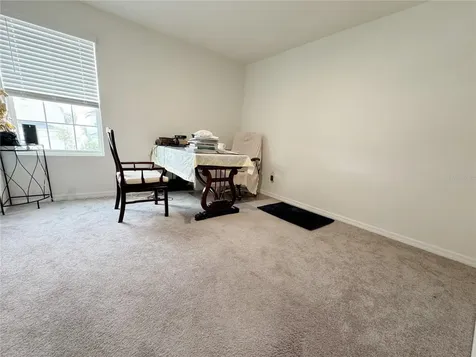 583 Black Eagle Drive Groveland FL 34736
