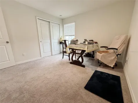 583 Black Eagle Drive Groveland FL 34736