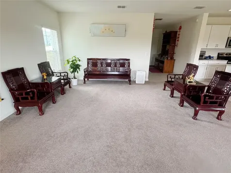 583 Black Eagle Drive Groveland FL 34736