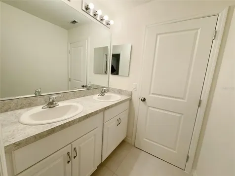 583 Black Eagle Drive Groveland FL 34736
