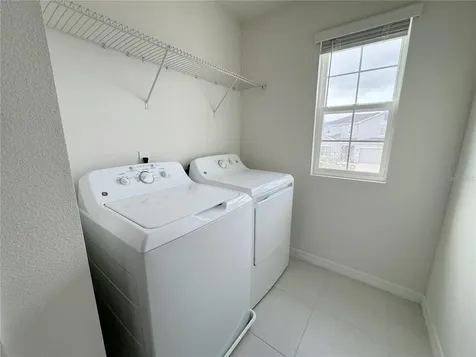 583 Black Eagle Drive Groveland FL 34736