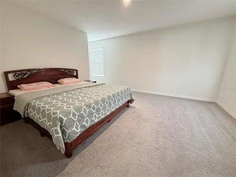 583 Black Eagle Drive Groveland FL 34736