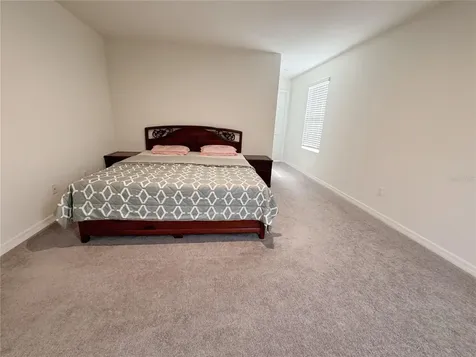 583 Black Eagle Drive Groveland FL 34736