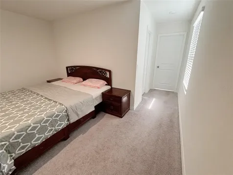 583 Black Eagle Drive Groveland FL 34736