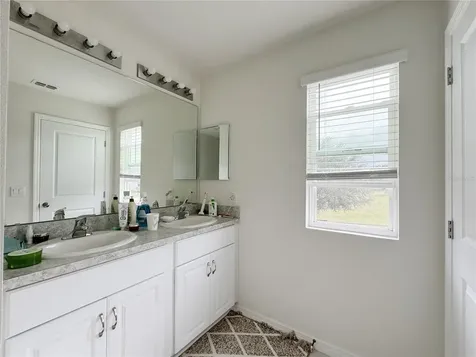 583 Black Eagle Drive Groveland FL 34736