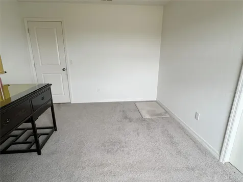 583 Black Eagle Drive Groveland FL 34736