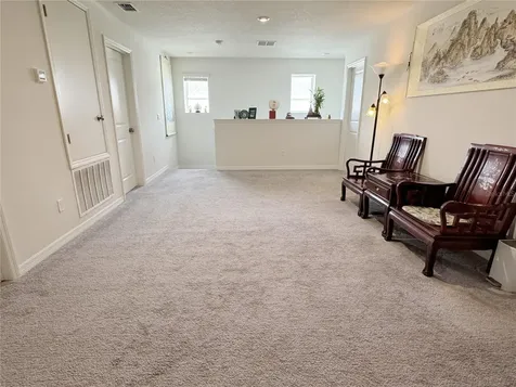 583 Black Eagle Drive Groveland FL 34736