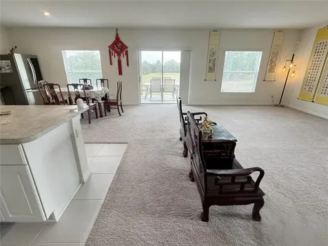 583 Black Eagle Drive Groveland FL 34736