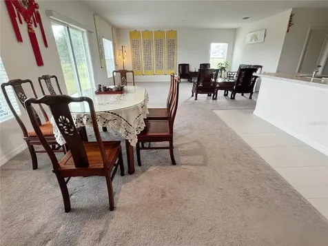 583 Black Eagle Drive Groveland FL 34736