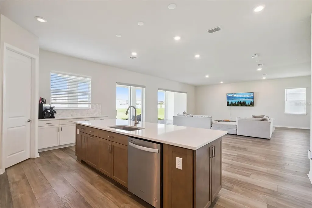 4330 Sunset Preserve Boulevard Orlando FL 32820