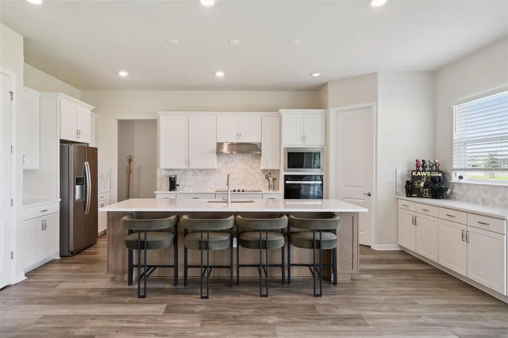4330 Sunset Preserve Boulevard Orlando FL 32820