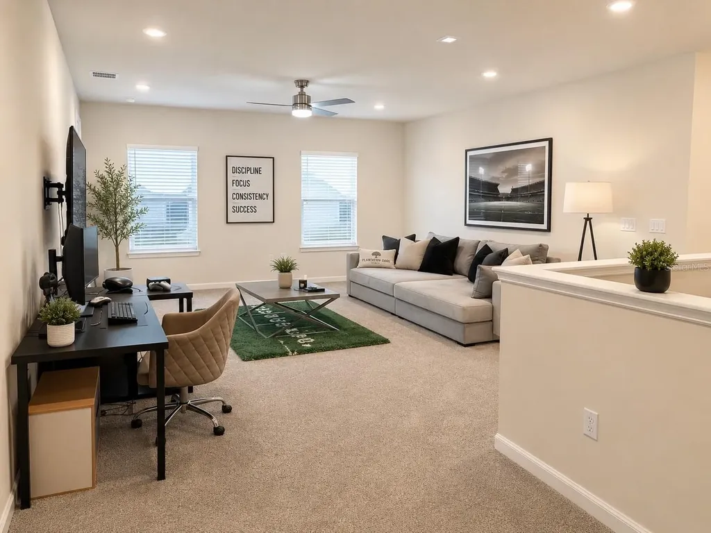 4330 Sunset Preserve Boulevard Orlando FL 32820