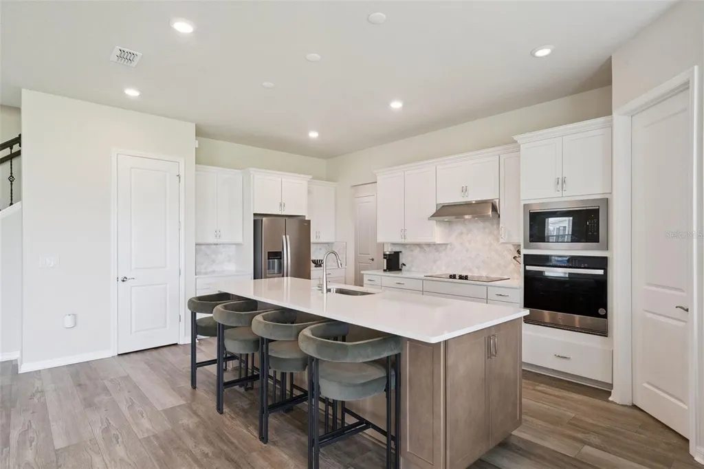 4330 Sunset Preserve Boulevard Orlando FL 32820