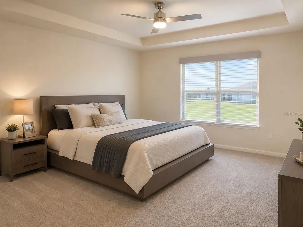 4330 Sunset Preserve Boulevard Orlando FL 32820