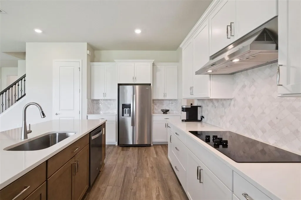 4330 Sunset Preserve Boulevard Orlando FL 32820