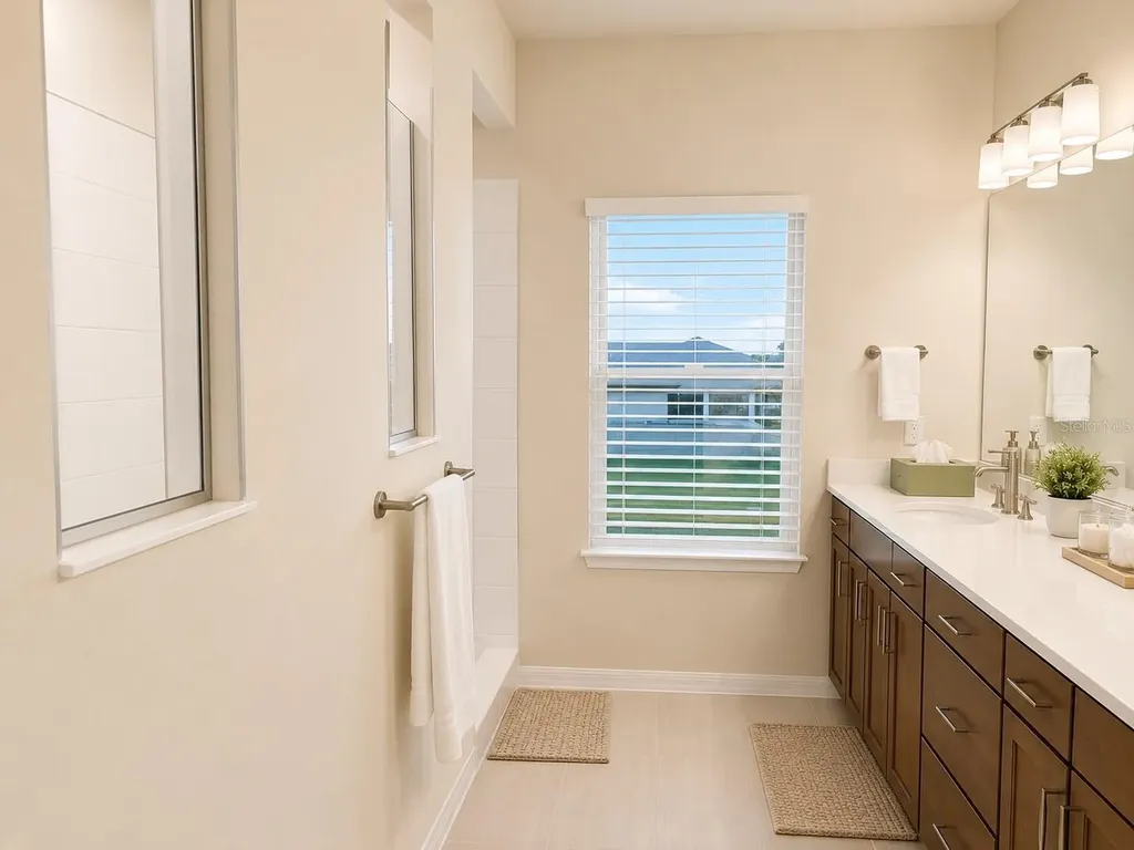 4330 Sunset Preserve Boulevard Orlando FL 32820