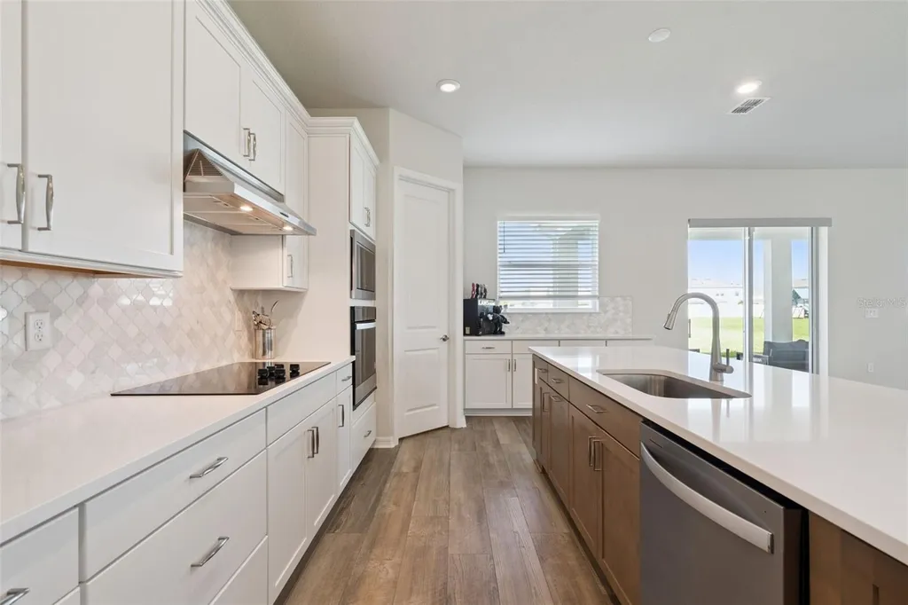 4330 Sunset Preserve Boulevard Orlando FL 32820